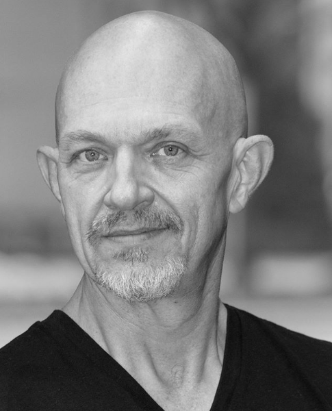 Helmuth Cote - Profile Photo