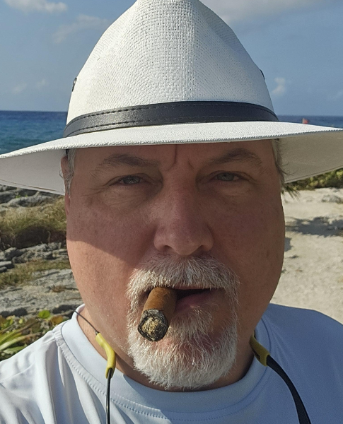 brian dugan - Profile Photo