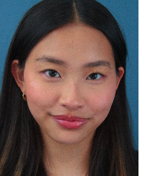 Olivia Shin - Profile Photo