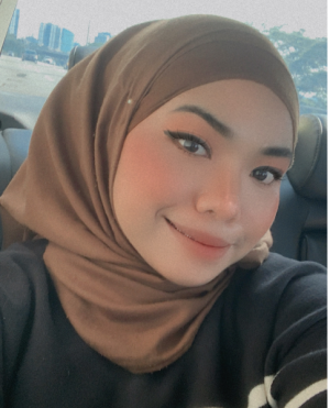 cropped_image-733