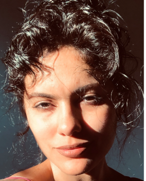 cropped_image-74