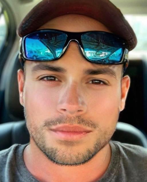 Tony Orpiano - Profile Photo