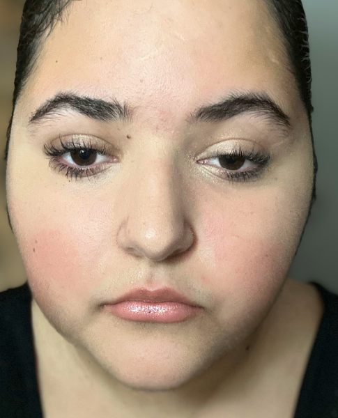 Jennifer  Guerra - Profile Photo