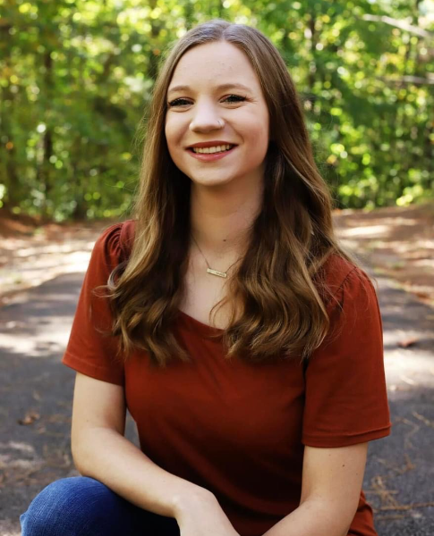 Andra Hamilton - Profile Photo