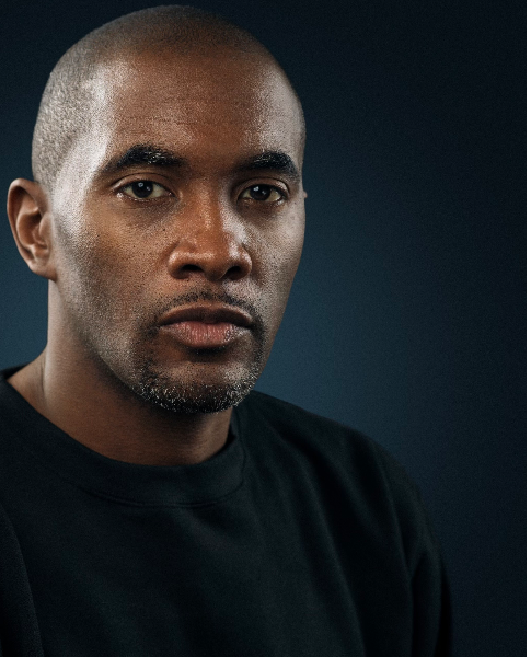 Dario Lee - Profile Photo