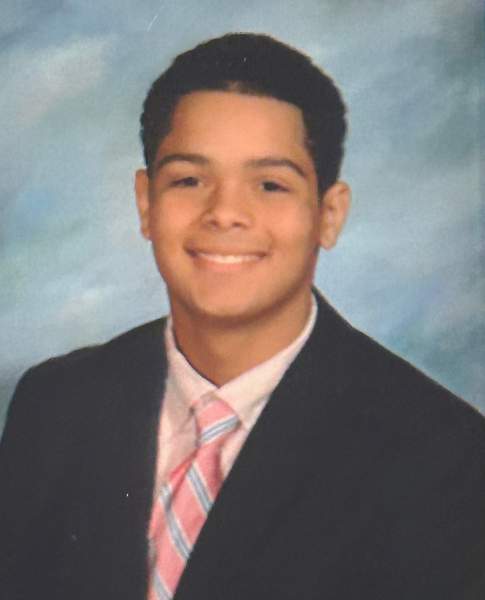 James  Tuttle - Profile Photo