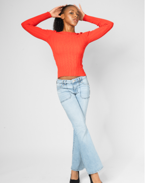 briaunna douglas - Profile Photo