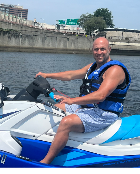 vito gallo - Profile Photo