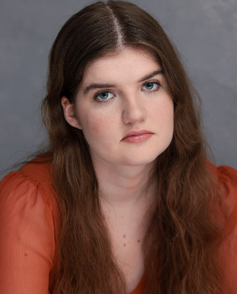 Brooke Phelan - Profile Photo