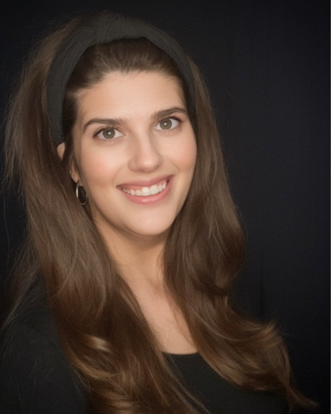 Noel Weems - Profile Photo