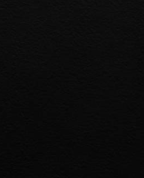 sophie smith - Profile Photo