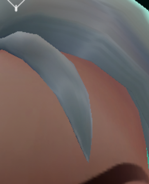 null void - Profile Photo