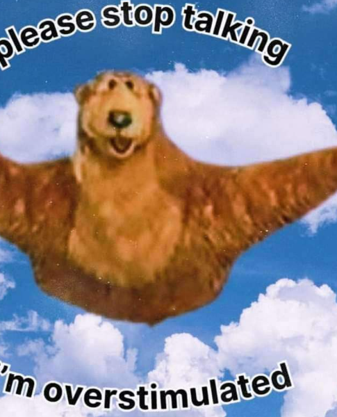 la Ba - Profile Photo