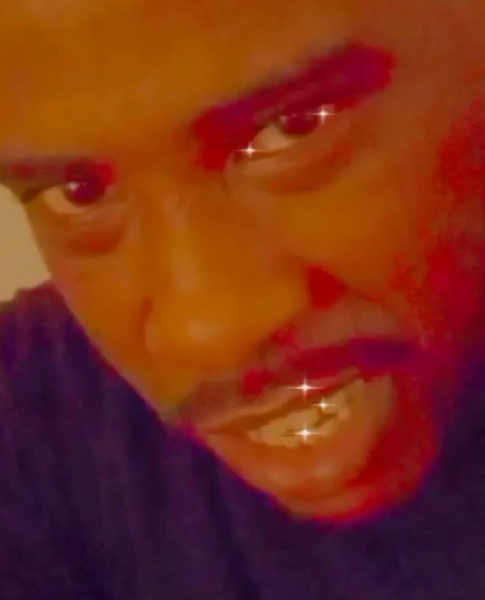 Shundre Garrett - Profile Photo