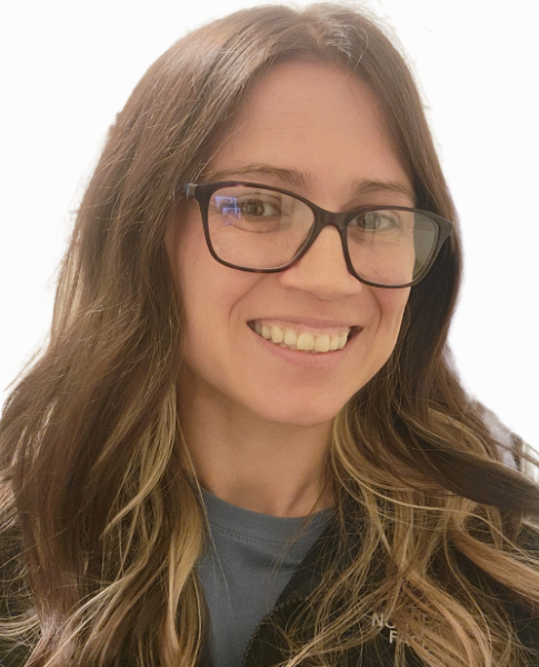 Karrielyn Owsiany - Profile Photo