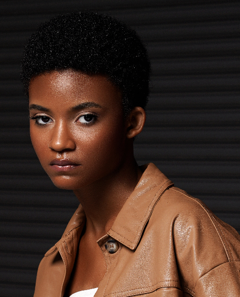 Sway Powers - Profile Photo