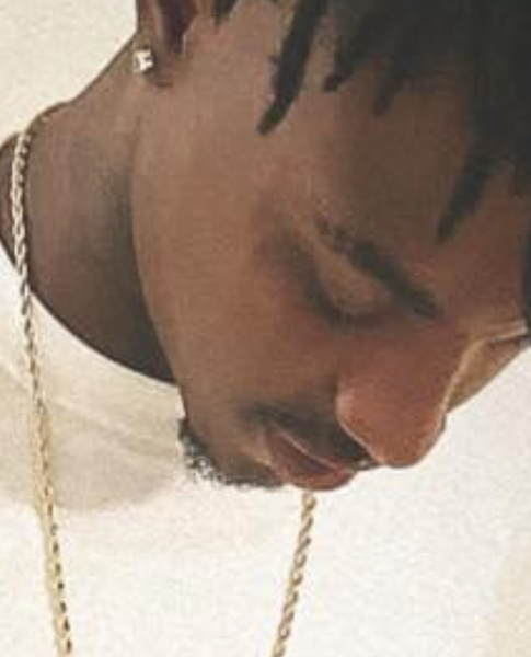 Stacey Summers - Profile Photo