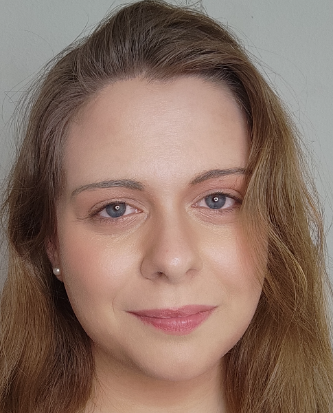 Susana Lopez - Profile Photo