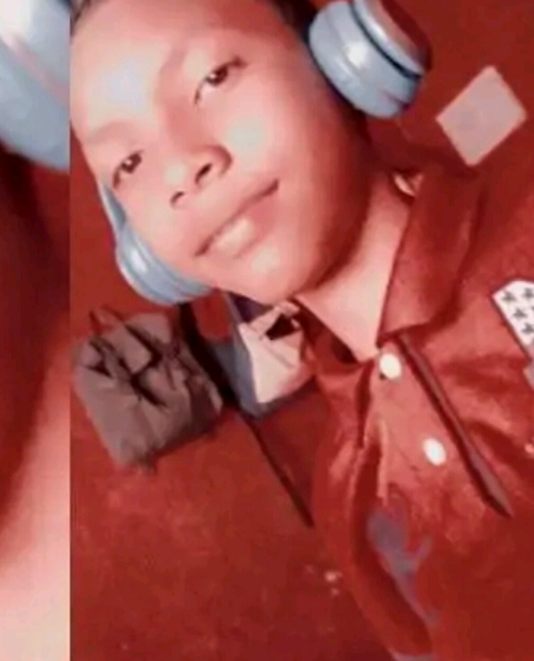 Emanuel  Contreras - Profile Photo