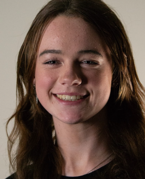 Ellie Hamilton - Profile Photo