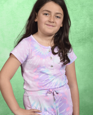 cropped_image-855