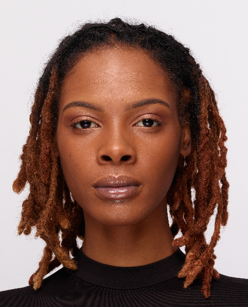 Carmella Dean - Profile Photo