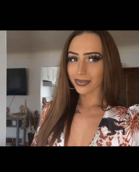 alexis dubry - Profile Photo