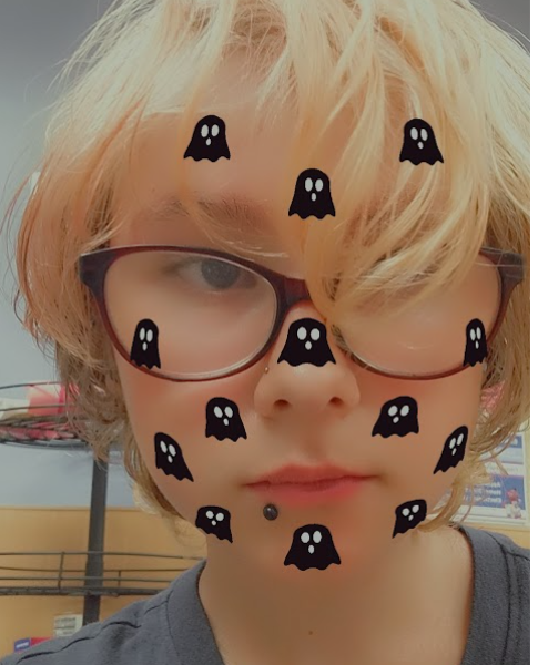 gracey stoner - Profile Photo