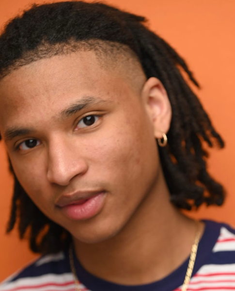 Lance Raikes - Profile Photo