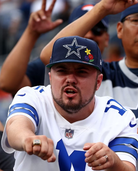 Chase smith - Profile Photo