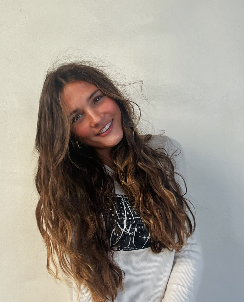 Kiley Hentschell - Profile Photo