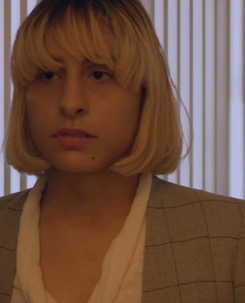 Liliana  Torres - Profile Photo