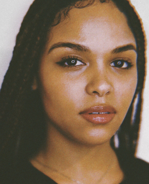 Farvelis  Rodriguez - Profile Photo