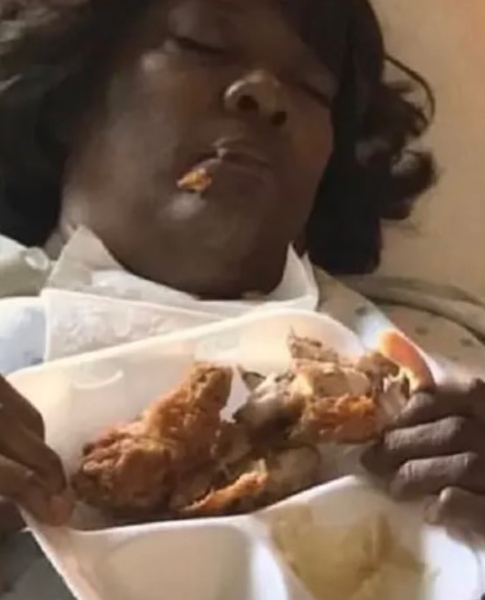 Saniya Seang - Profile Photo