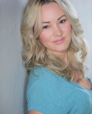 Drae Williamson - Gallery Image 1