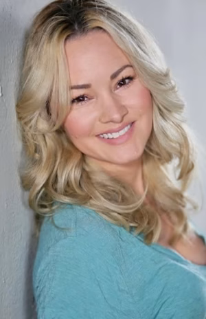 Drae Williamson - Gallery Image 2