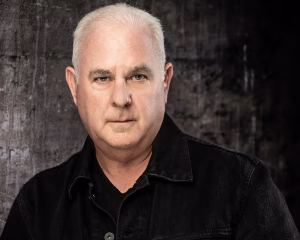 LORNE COOPER - Gallery Image 1