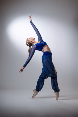 Kenna Walton - Gallery Image 3