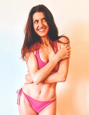 Katelynne Lord - Gallery Image 1