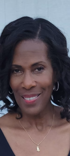 Donna Riley - Gallery Image 1