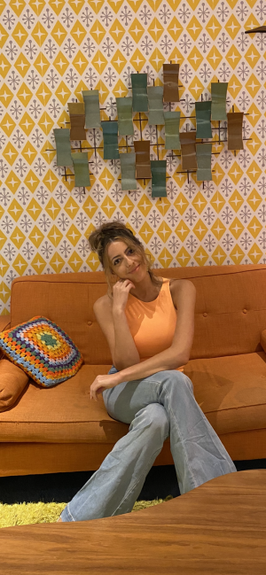 Nicole Indelicato - Project Casting Gallery Image 10 Nicole Indelicato - Gallery Image 10