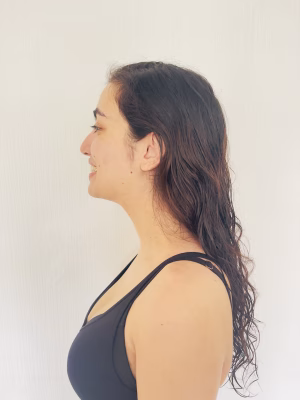 Samreen Shah - Gallery Image 4