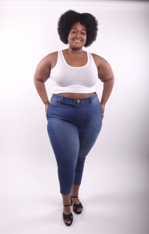 Emily Sharpe - Project Casting Gallery Image 1 Emily Sharpe - Gallery Image 1