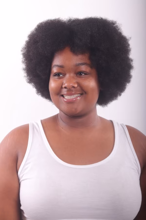 Emily Sharpe - Project Casting Gallery Image 5 Emily Sharpe - Gallery Image 5