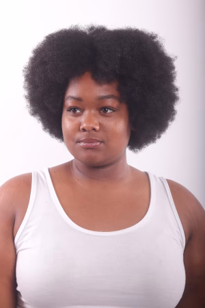 Emily Sharpe - Project Casting Gallery Image 3 Emily Sharpe - Gallery Image 3