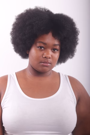 Emily Sharpe - Project Casting Gallery Image 6 Emily Sharpe - Gallery Image 6