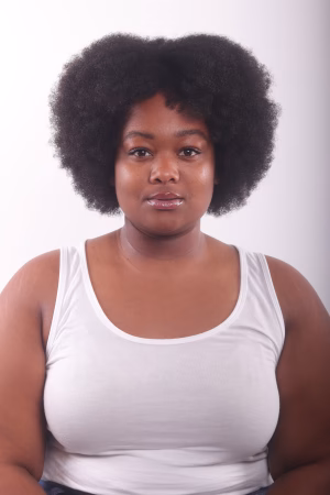 Emily Sharpe - Project Casting Gallery Image 4 Emily Sharpe - Gallery Image 4