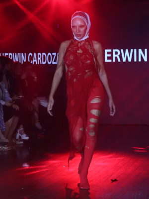 Marj Vito - Gallery Image 1