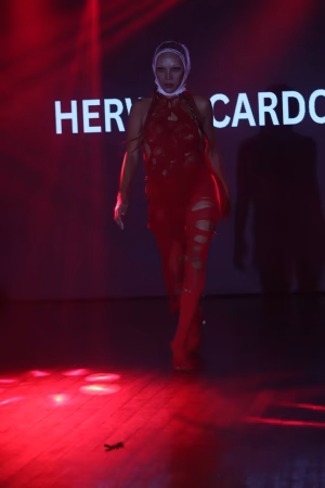 Marj Vito - Gallery Image 3