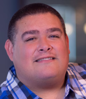 Michael  Kahwaty - Gallery Image 1